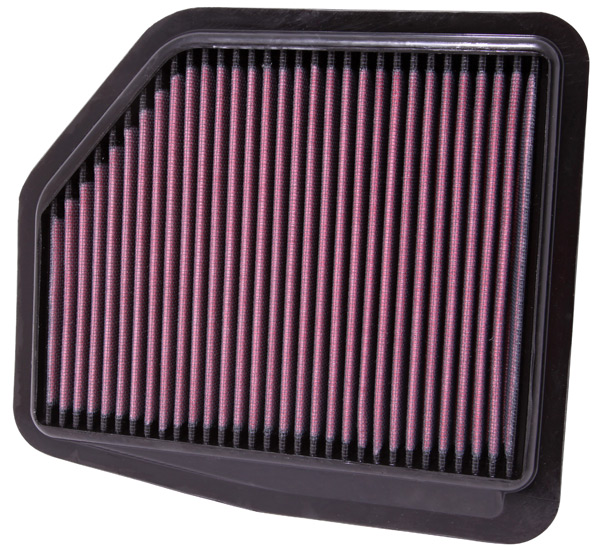 K&N filter 33-2429