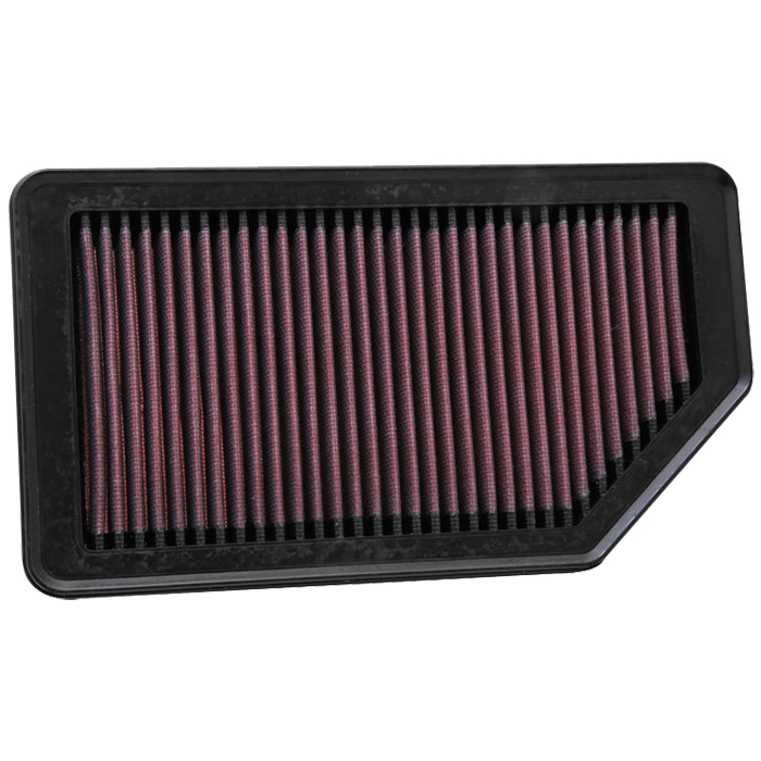 K&N filter 33-2472