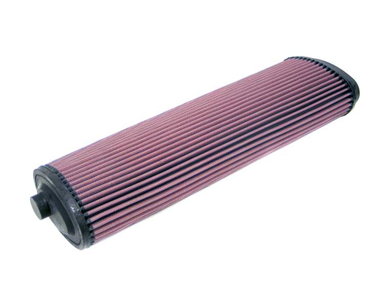 K&N filter E-2653