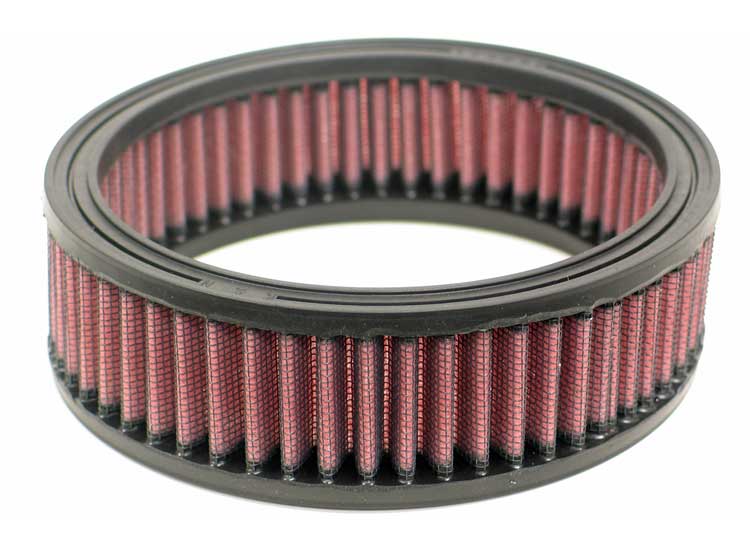 K&N filter E-3212