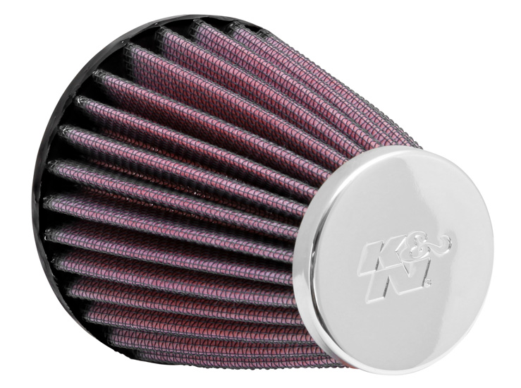 K&N filter RC-1200