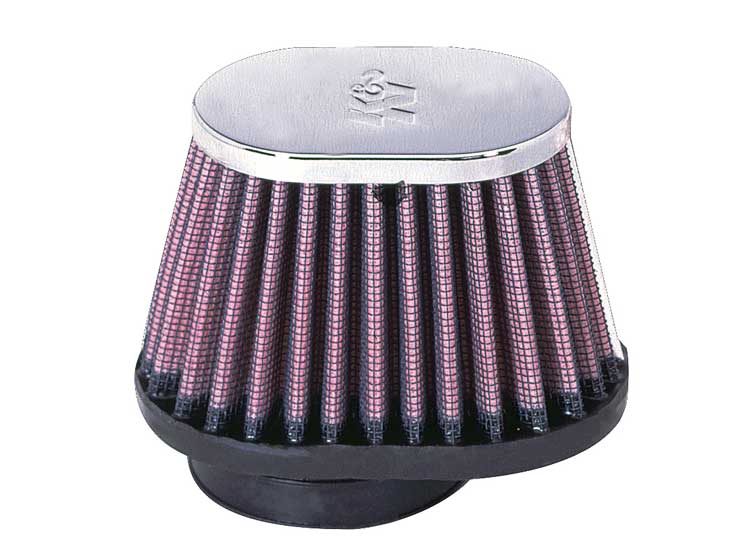 K&N filter RC-1820