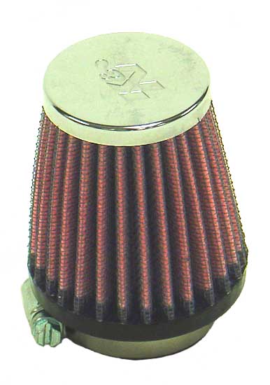 K&N filter RC-2290