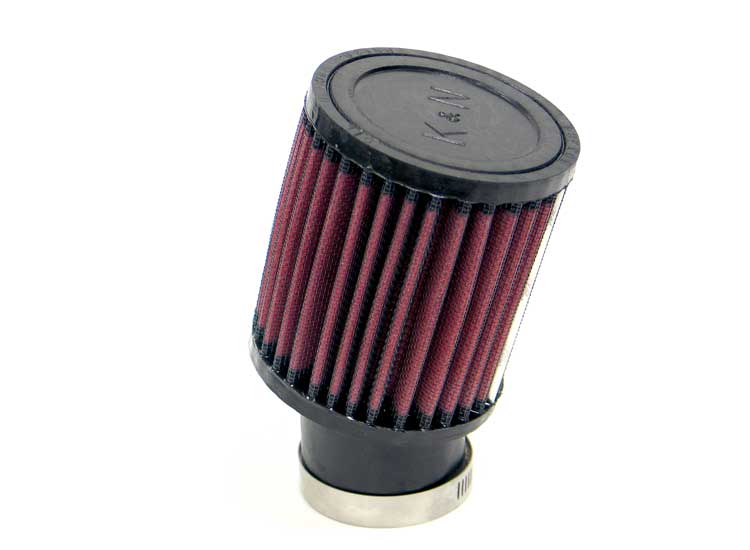 K&N filter RU-1400