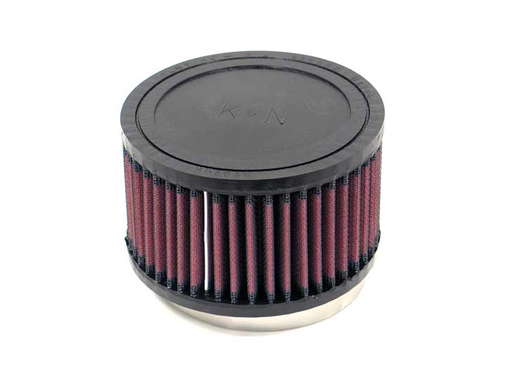 K&N filter RU-1790