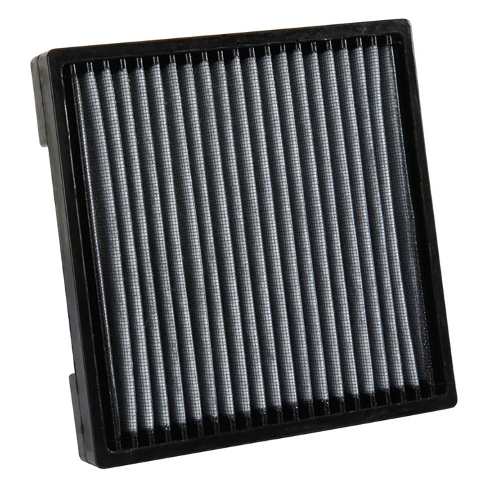 K&N Kabinefilter VF1013