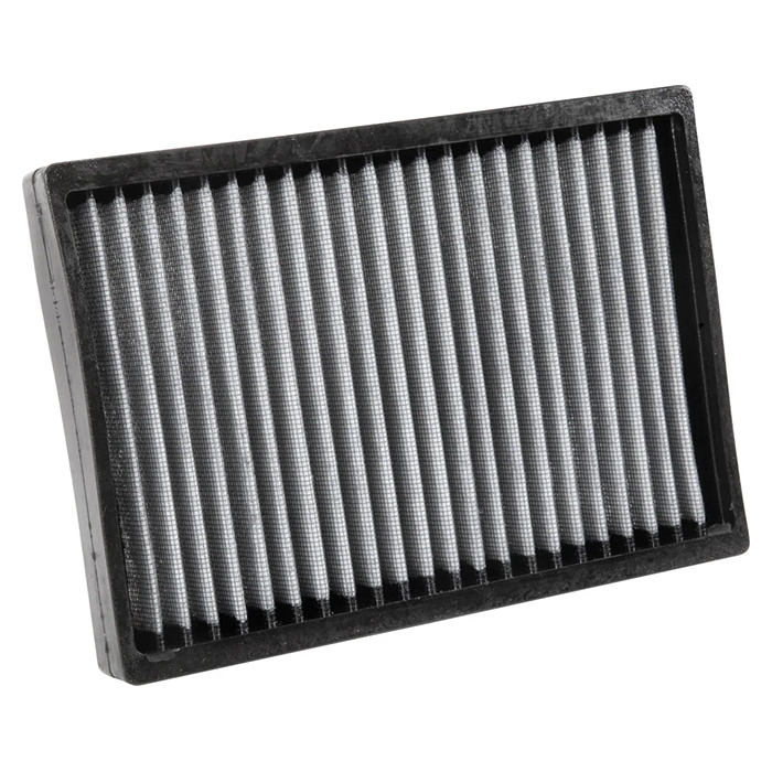 K&N Kabinefilter VF1014