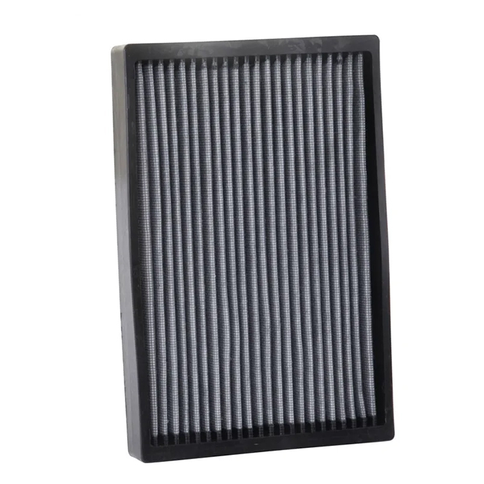K&N VF1015 Kabinefilter til Tesla Model S
