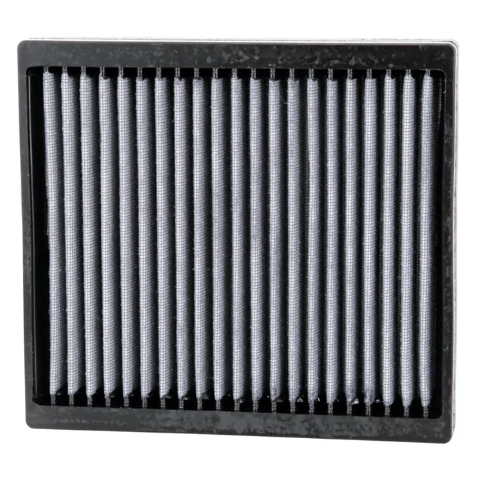 K&N Kabinefilter VF2004