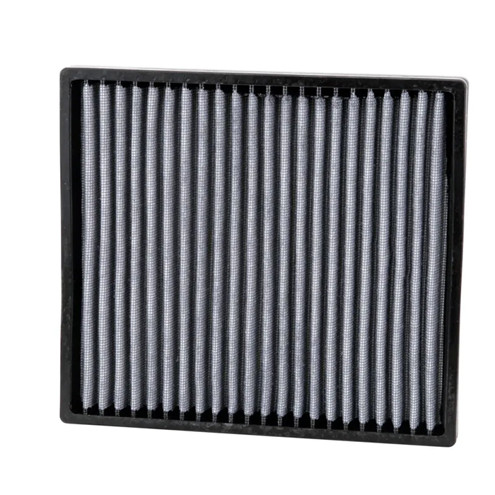 K&N Kabinefilter VF2007