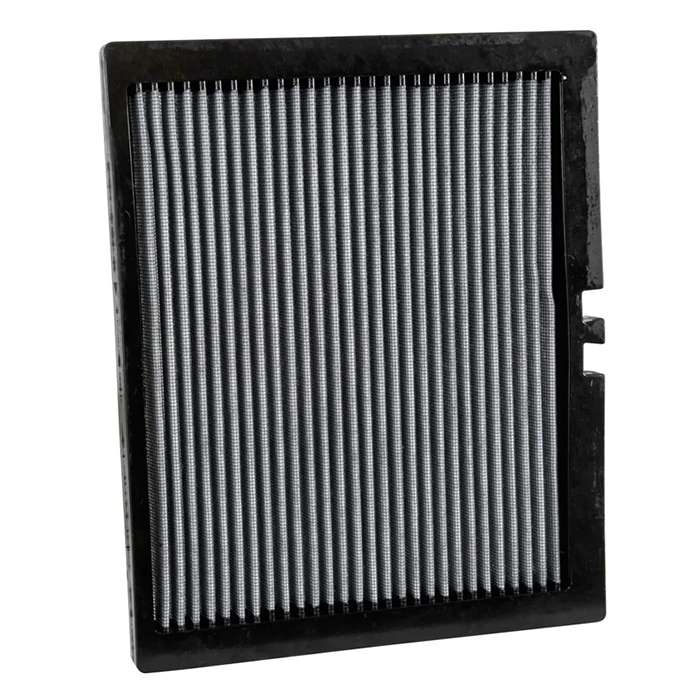 K&N Kabinefilter VF2050