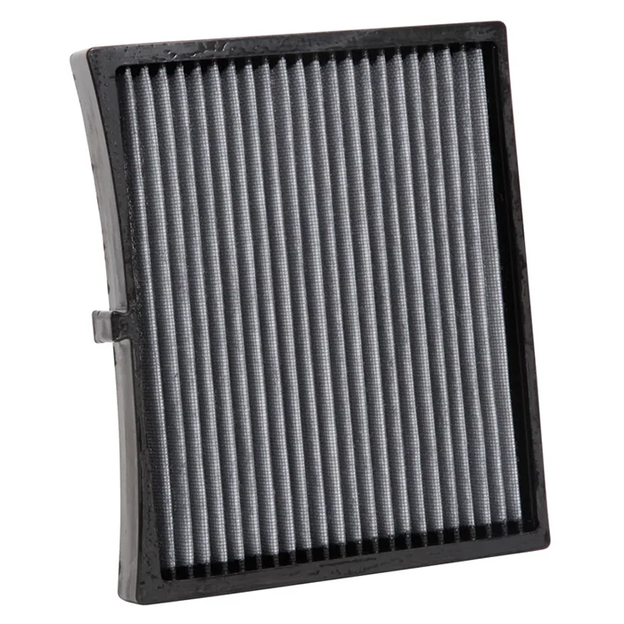K&N Kabinefilter VF2059