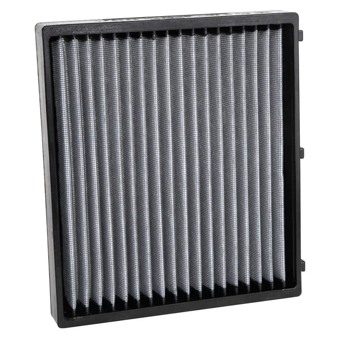 K&N Kabinefilter VF2062
