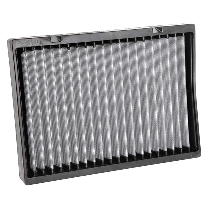 K&N Kabinefilter VF2066