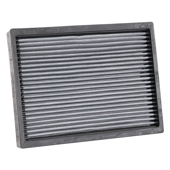K&N Kabinefilter VF2068