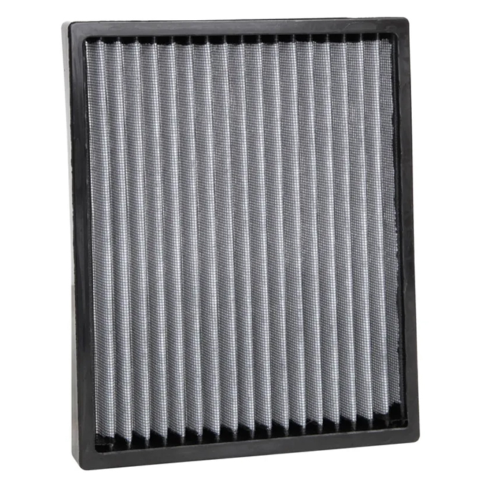 K&N Kabinefilter VF2072