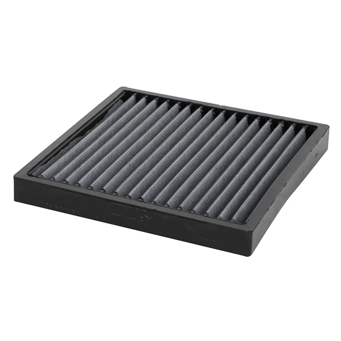 K&N Kabinefilter VF2074