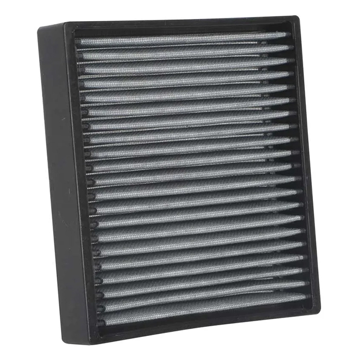 K&N Kabinefilter VF2076