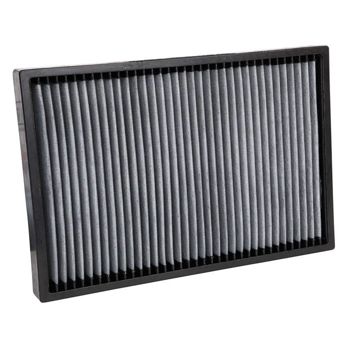 K&N Kabinefilter VF4002