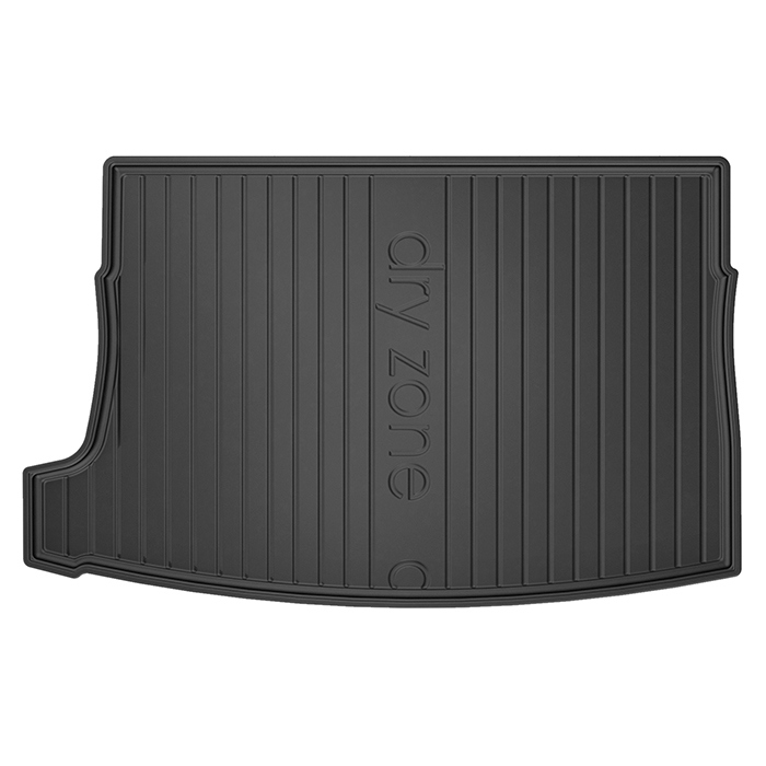 Bagagerumsbakke VW e-Golf HB 2014-2019