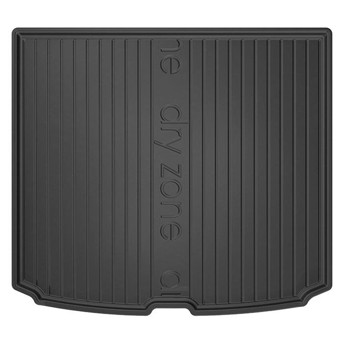 Bagagerumsbakke MG HS II SUV 2024-