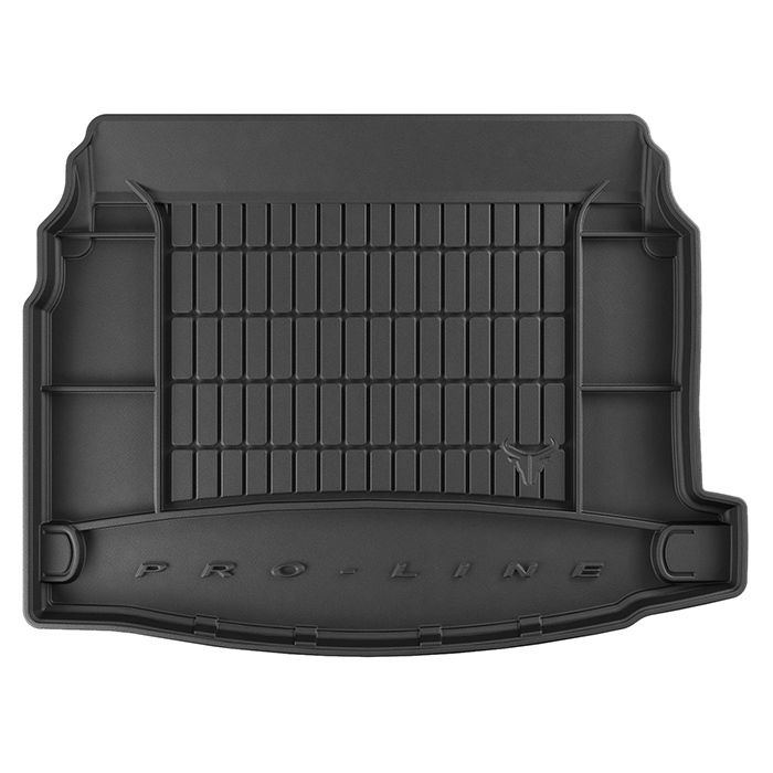 Bagagerumsbakke Mercedes-Benz E-Class W213 2016-2023