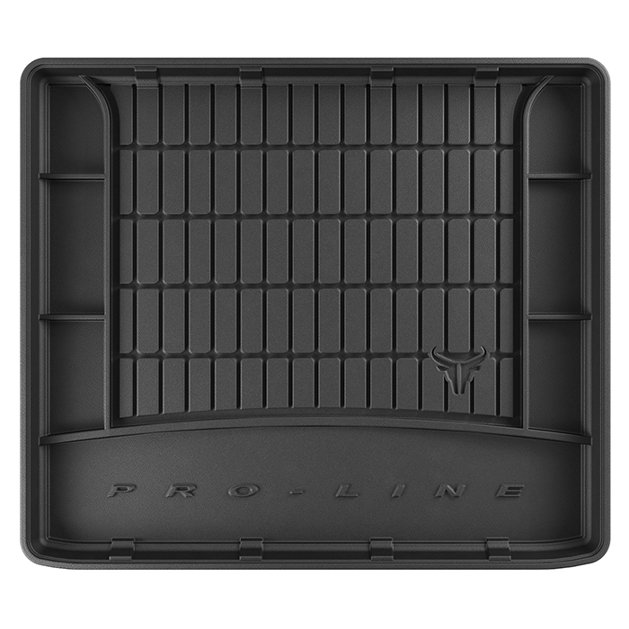 Bagagerumsbakke Toyota Prius V 2023-
