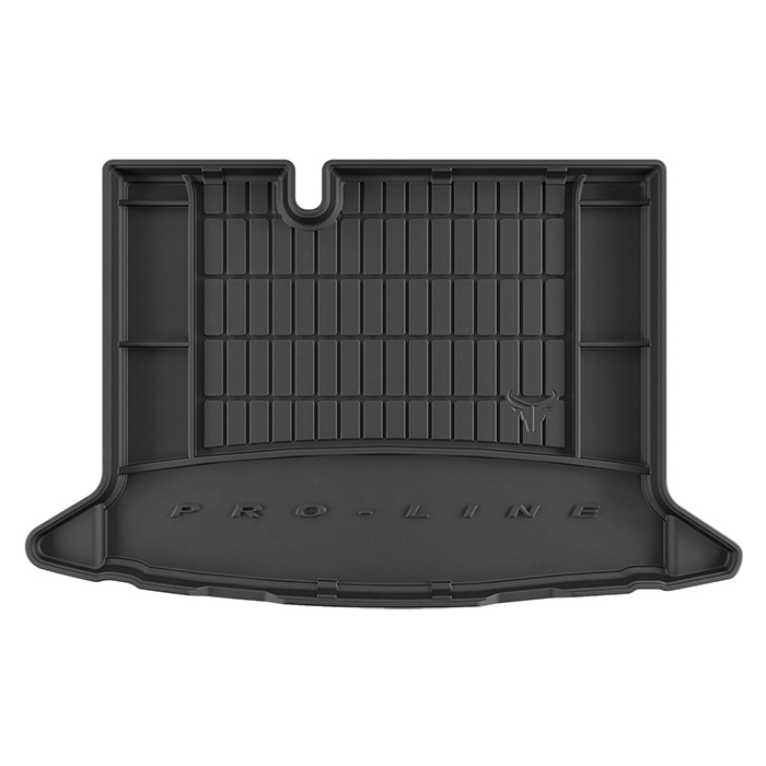 Bagagerumsbakke Dacia Sandero III 2020-