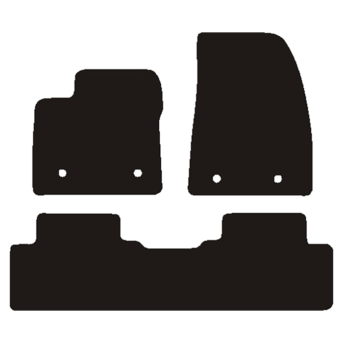 Måtter MG 5 2022-