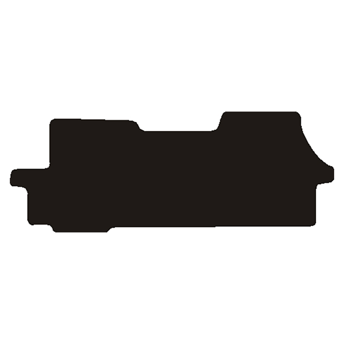 Formåtte Peugeot Boxer 2014-