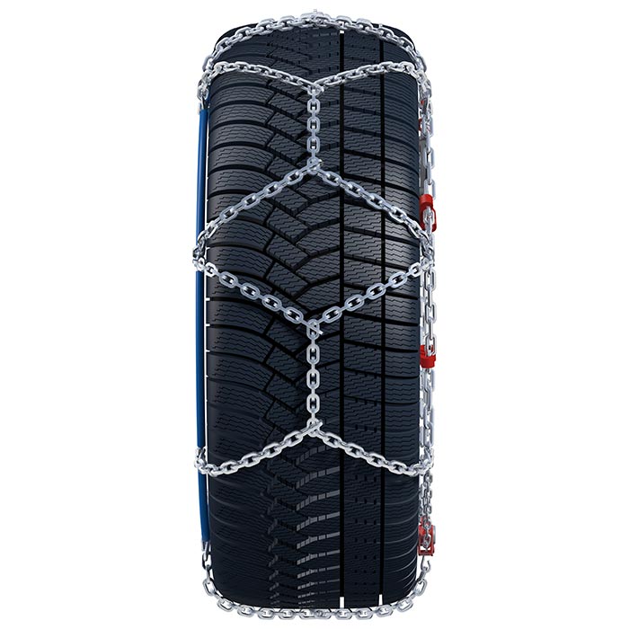 KÃNIG Snekæde XB-16 STR. 227 KÃNIG Snekæde XB-16 STR. 227