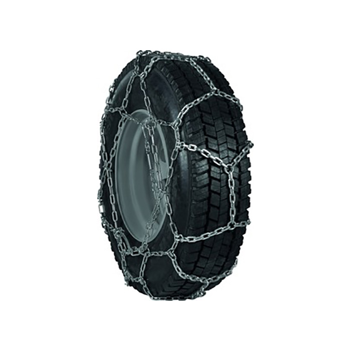 KÃNIG POLAR PRO 258 snekæde KÃNIG POLAR PRO 258 snekæde