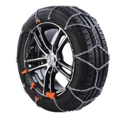 Snek�de Tecna 5 T�V/� Norm V5117 9MM