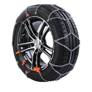 Snek�de Tecna 6 T�V/� Norm V5117 9MM