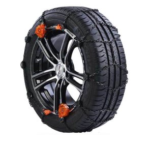 Snek�de Clack&Go Prestige 4 t�v/�-Norm