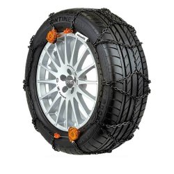 Snek�de RTS SUV STR. 12 13MM