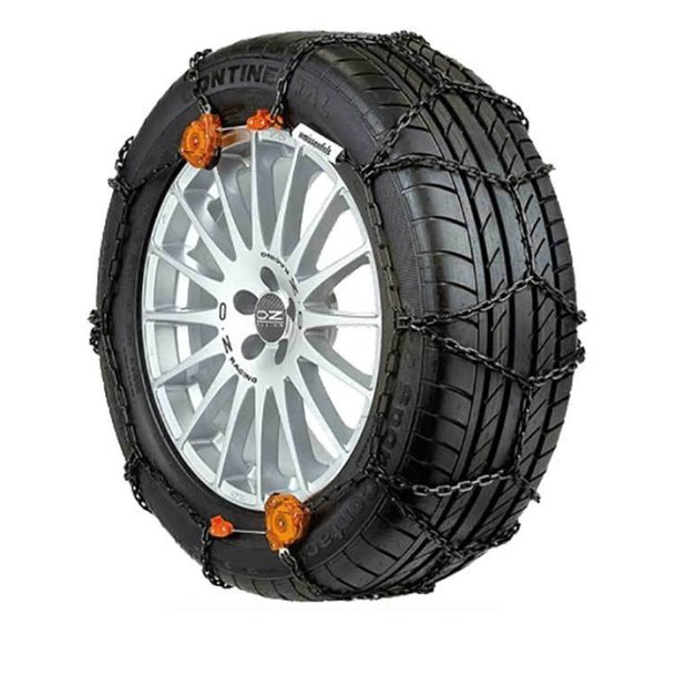 Snek�de RTS SUV STR. 12 13MM