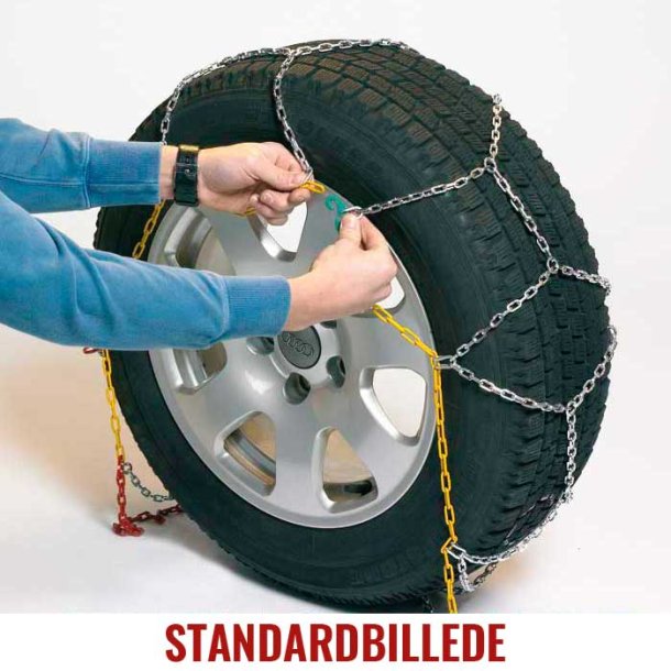 Snek�de 4x4 str. 210