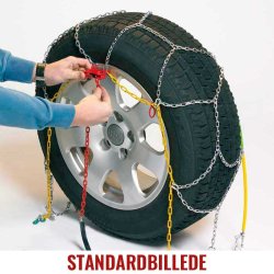 Snek�de 4x4 str. 210