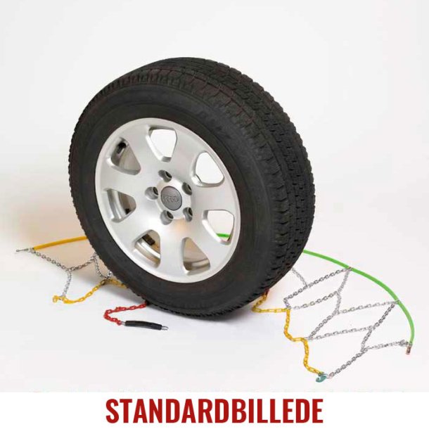 Snek�de 4x4 str. 225
