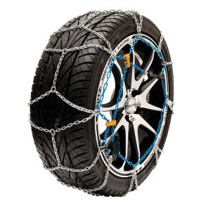 Snek�de 4x4 str. 245