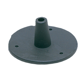 Beskyttelses- d�ksel for ny 0422720/21
