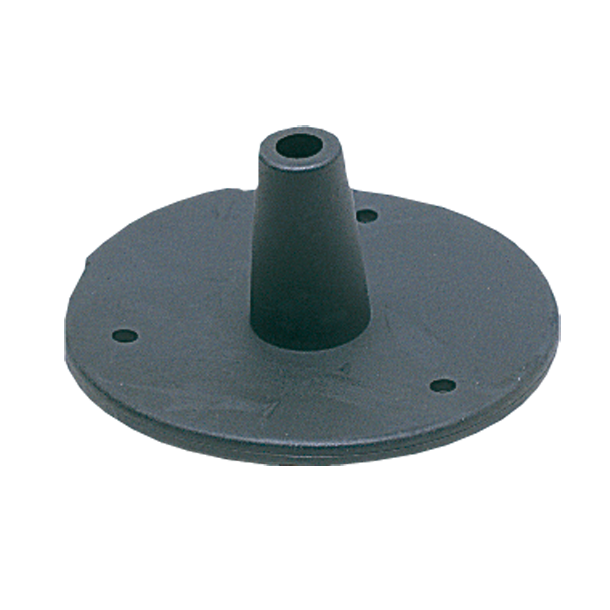 Beskyttelses- d�ksel for gl. 0422720/21