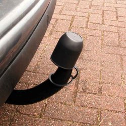 Kugleskjuler med oph�ng