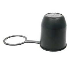 Kugleskjuler med oph�ng
