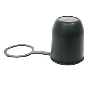 Kugleskjuler med oph�ng