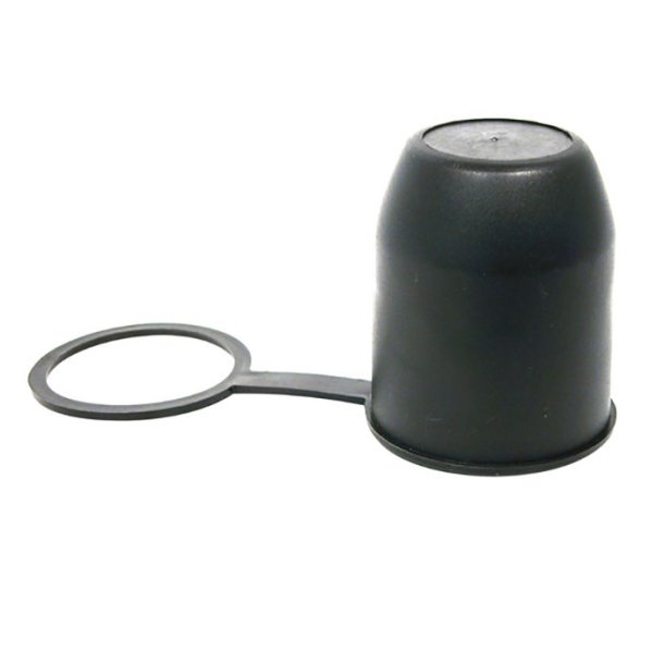 Kugleskjuler med oph�ng