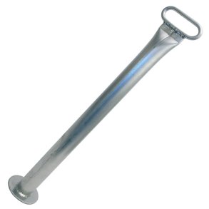 St�tteben jack