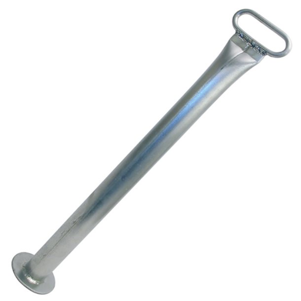 St�tteben jack