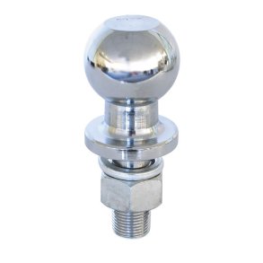 Tr�kkugle med 22,5mm gevind
